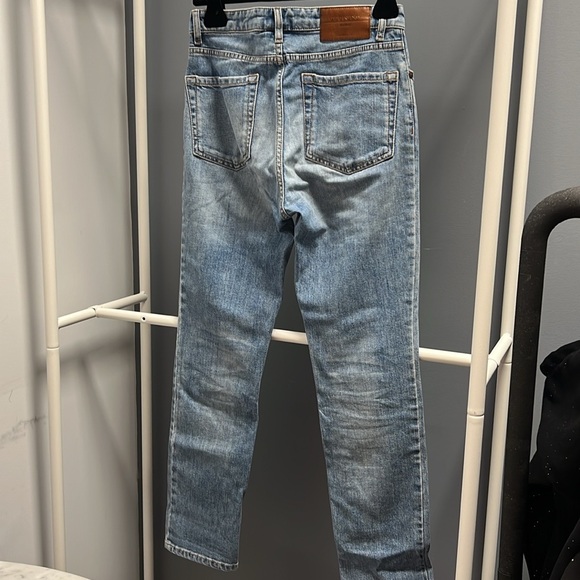 Maxmara Jeans - Picture 2 of 5